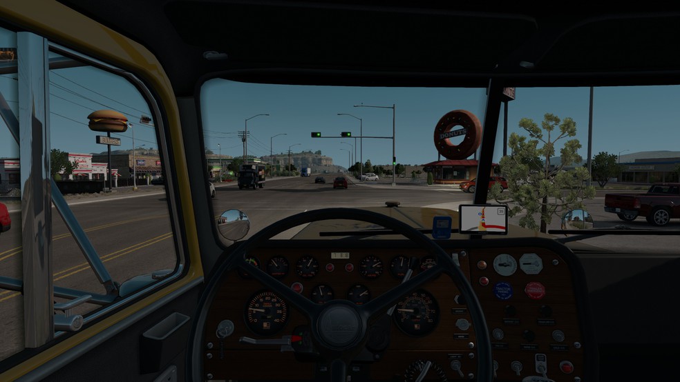 Image by Mrwells4Q