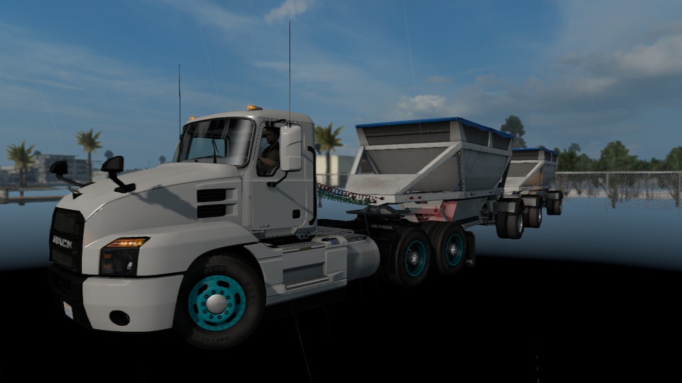 Image by ponchitofrancia1