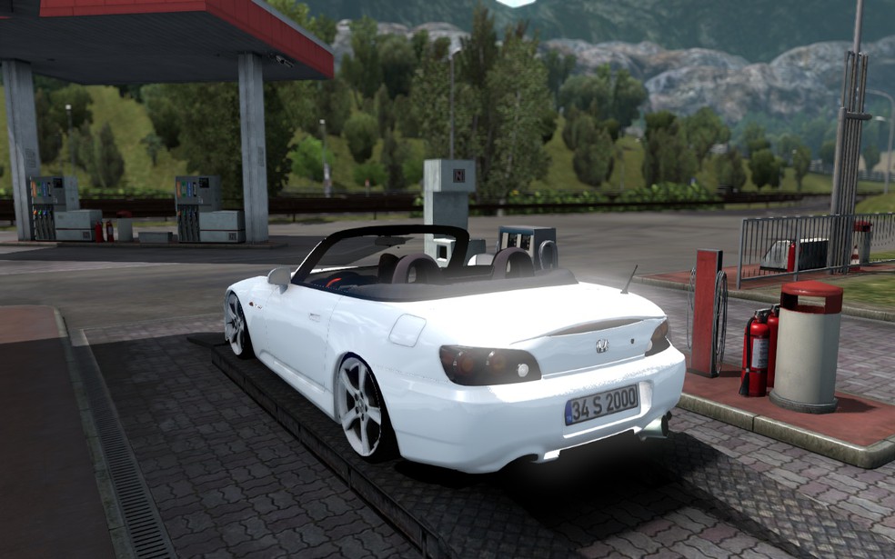 Image by dogukancan121