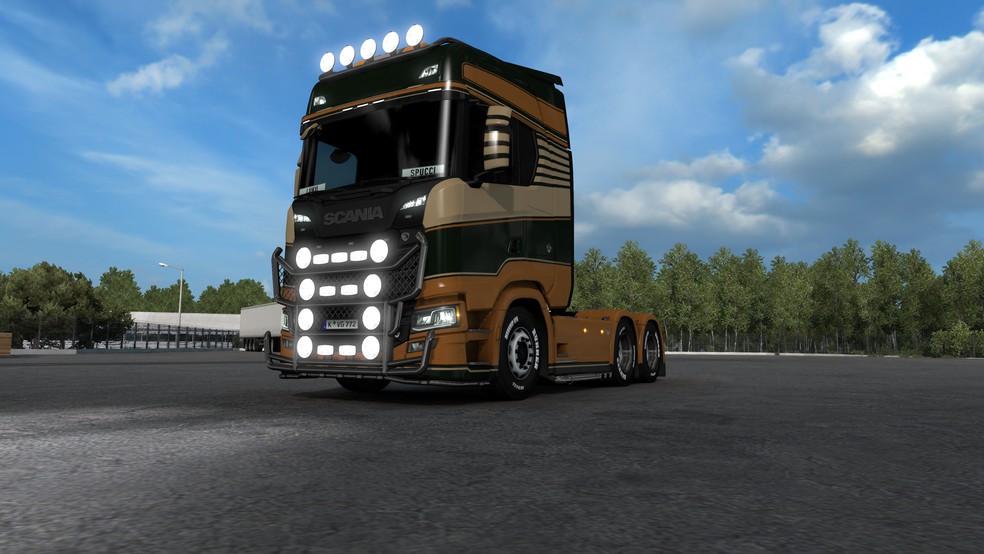 Image by Spucci17