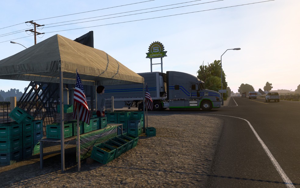 Image by MoeTrucking