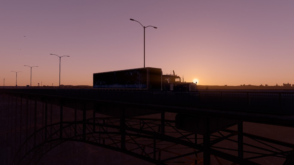 Image by J0ck3rCZ