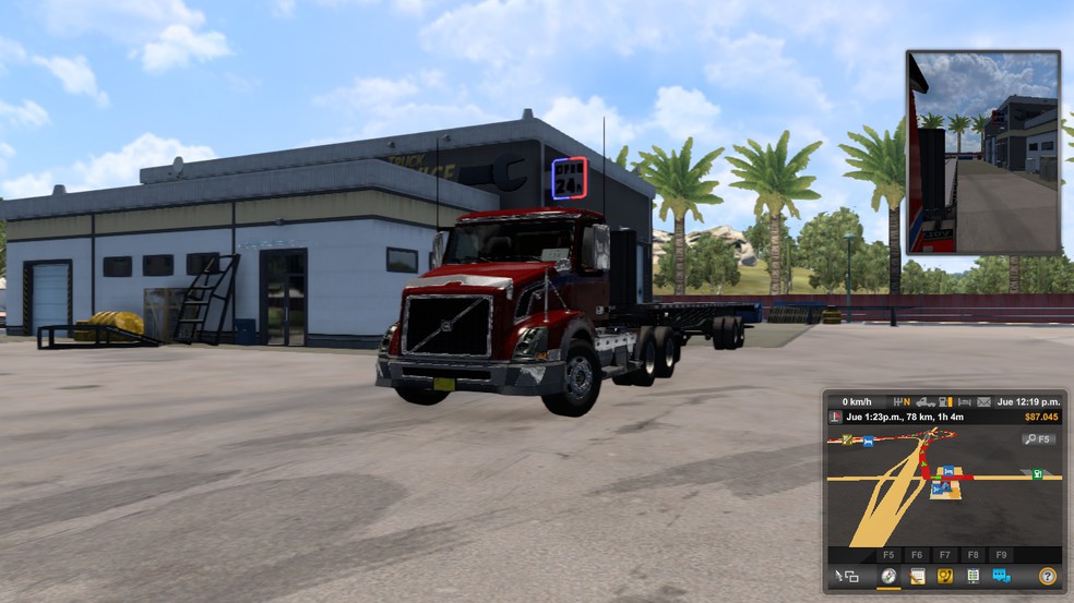 Image by Ezequiel2005