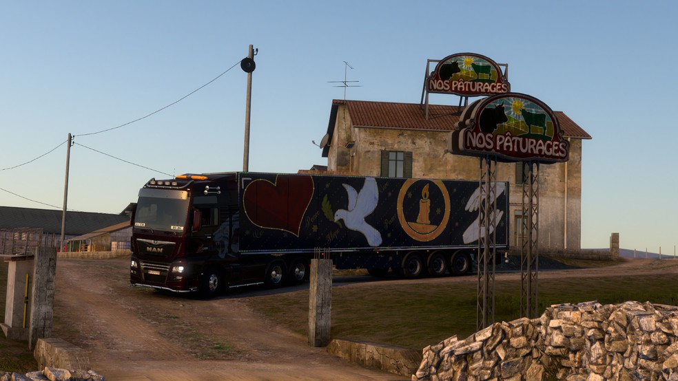 Image by PabloOC0520