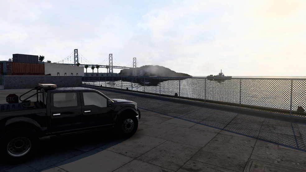 Image by Dakota7789