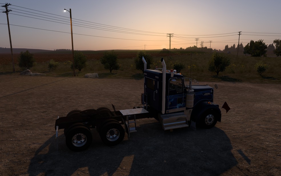 Image by eroy10