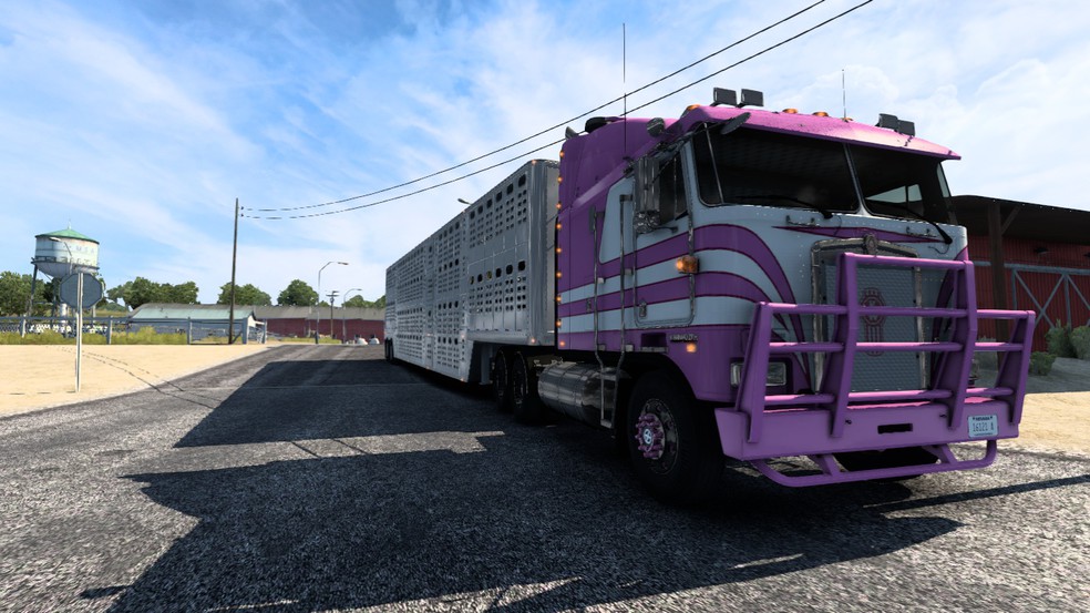 Image by CesarEntropy