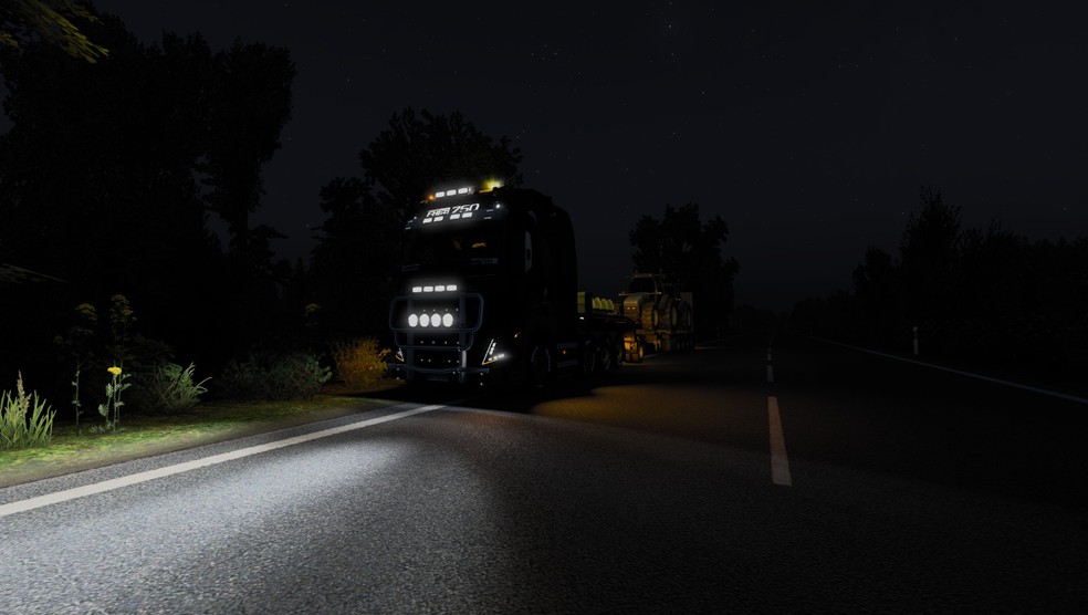 Image by dimon777888