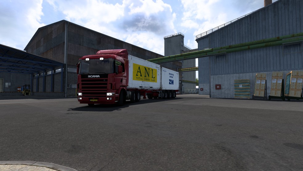 Image by TheRealMJ399