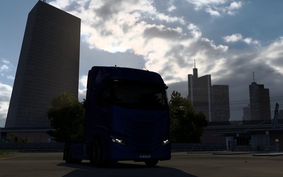 Image by labyrinthian5