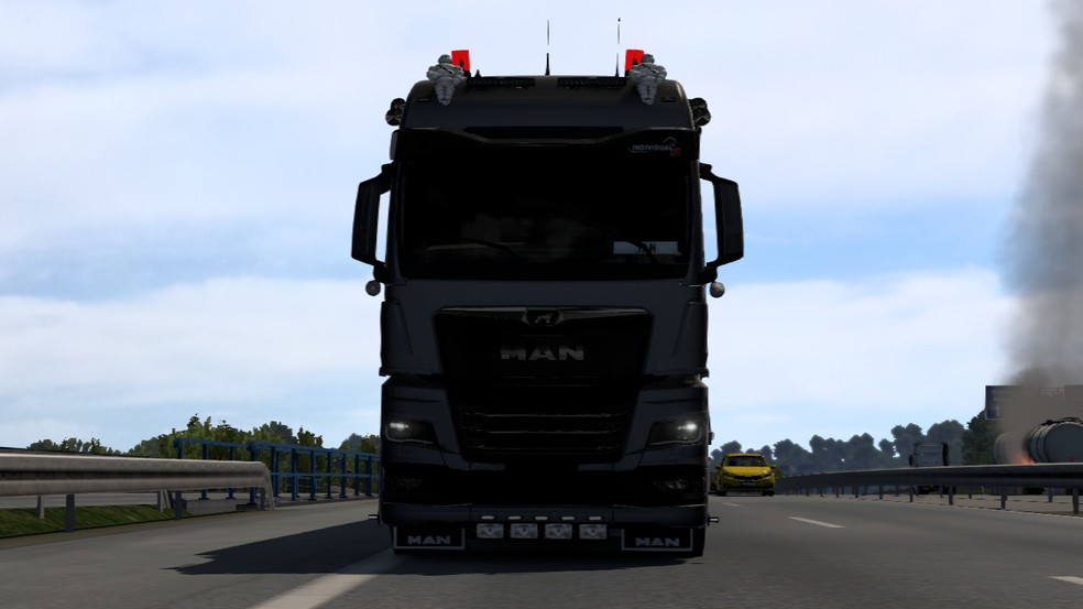 Image by FINN19072018