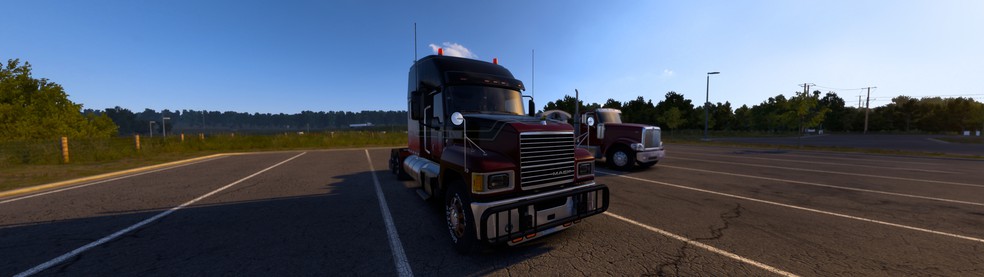 Image by Schattenwolf