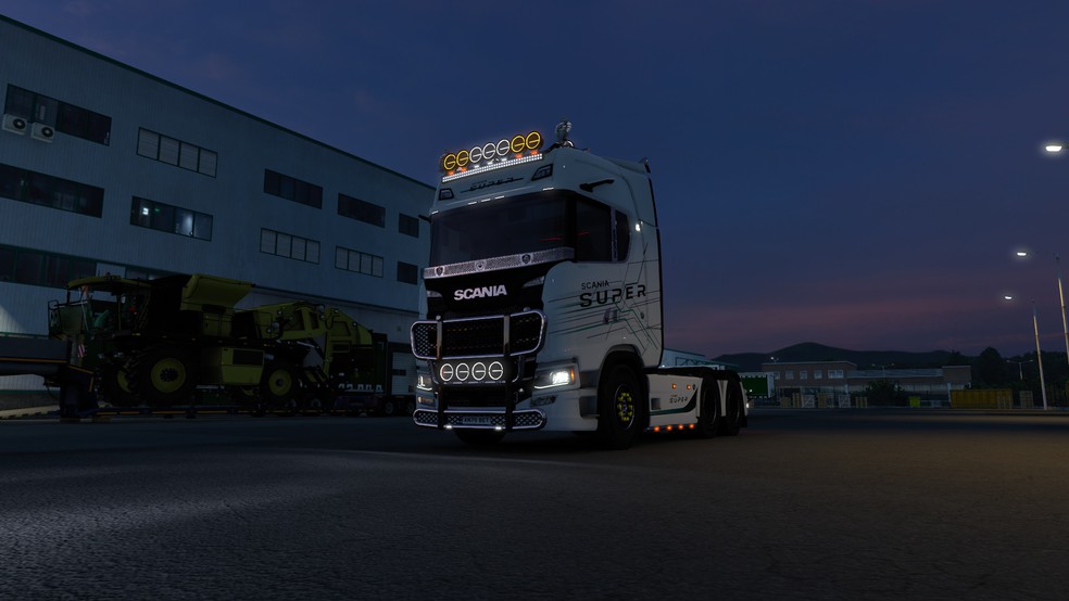 Image by Andrei_tudor