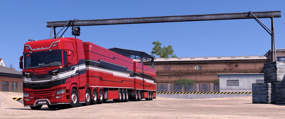 Image by MicheLeipzig