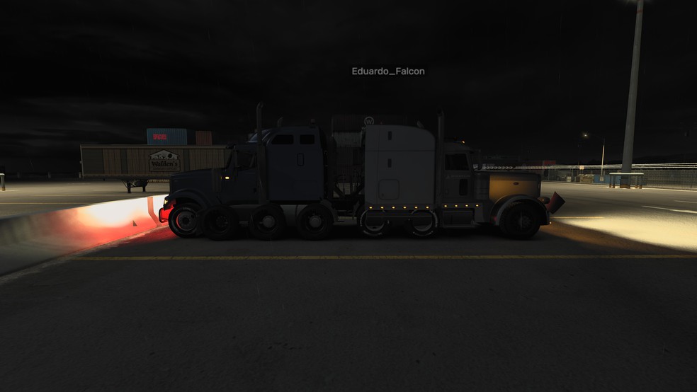 Image by rob4mx