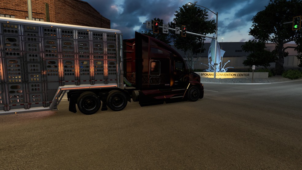 Image by GOD_OF_DAVID