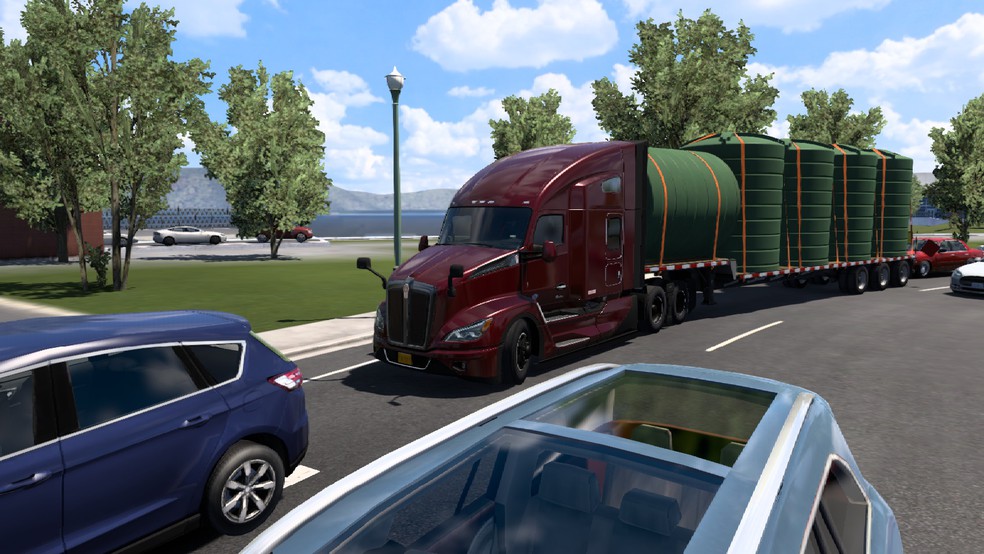 Image by thomasthamrt