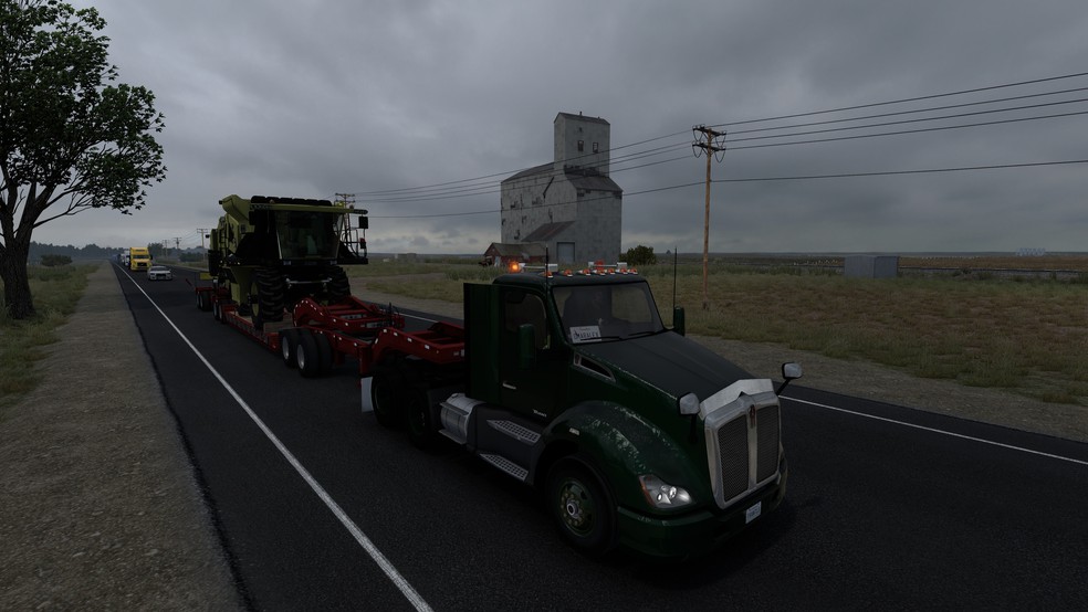 Image by juanfranglezort