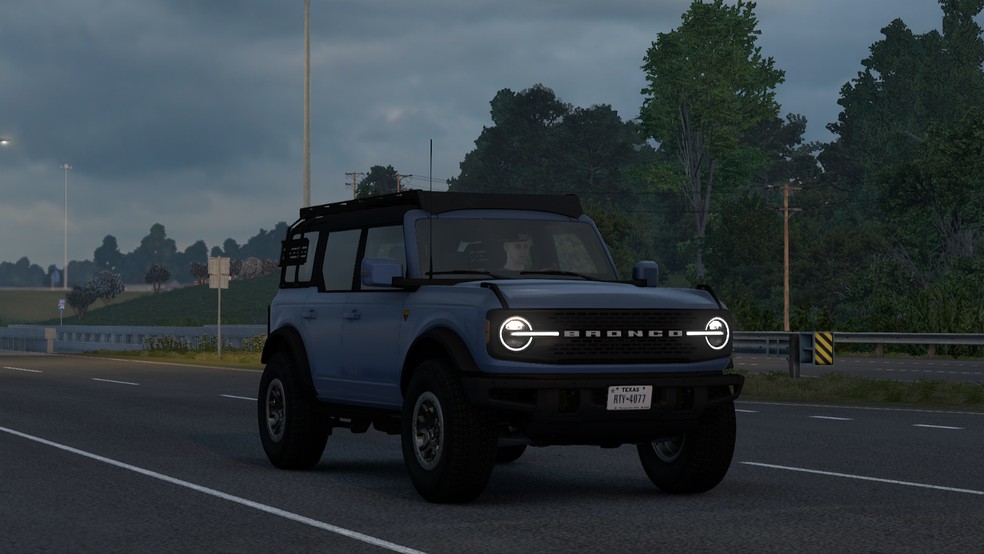 Image by DeniVolvo