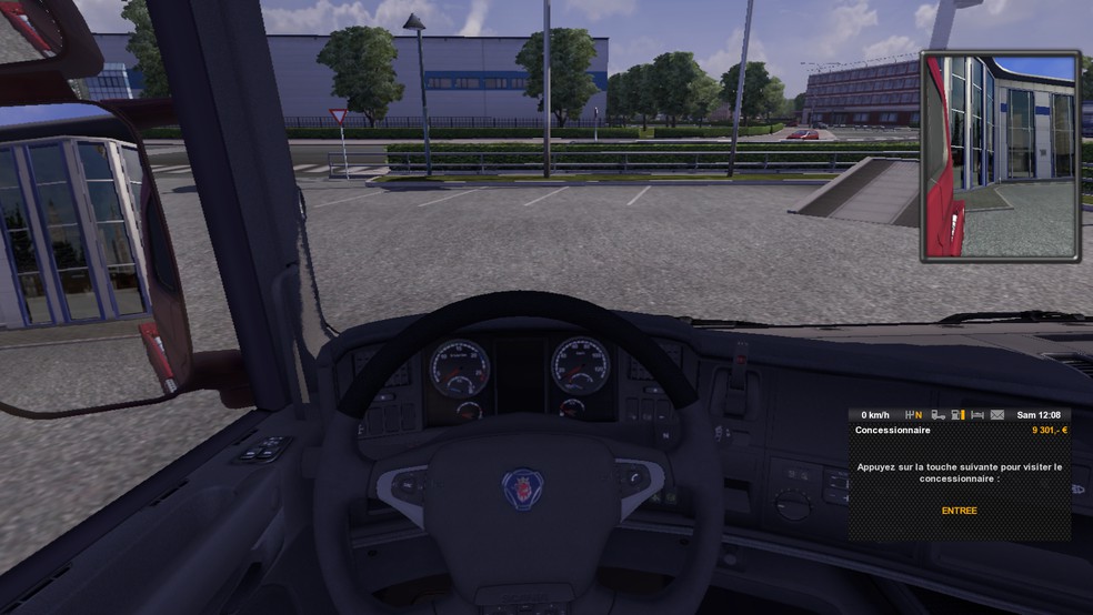 Image by JaguarPrune