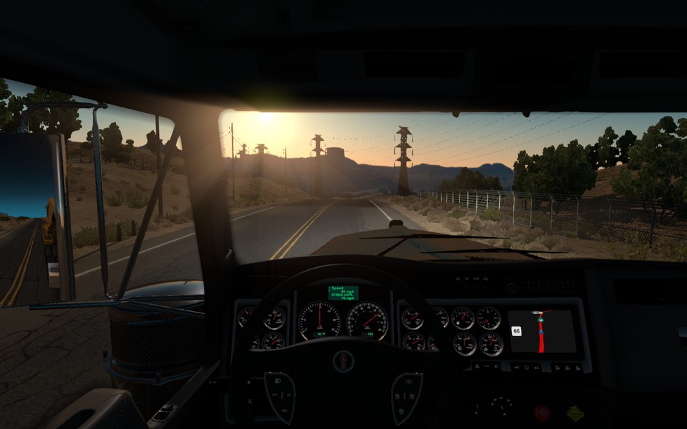 Image by theDominik14151