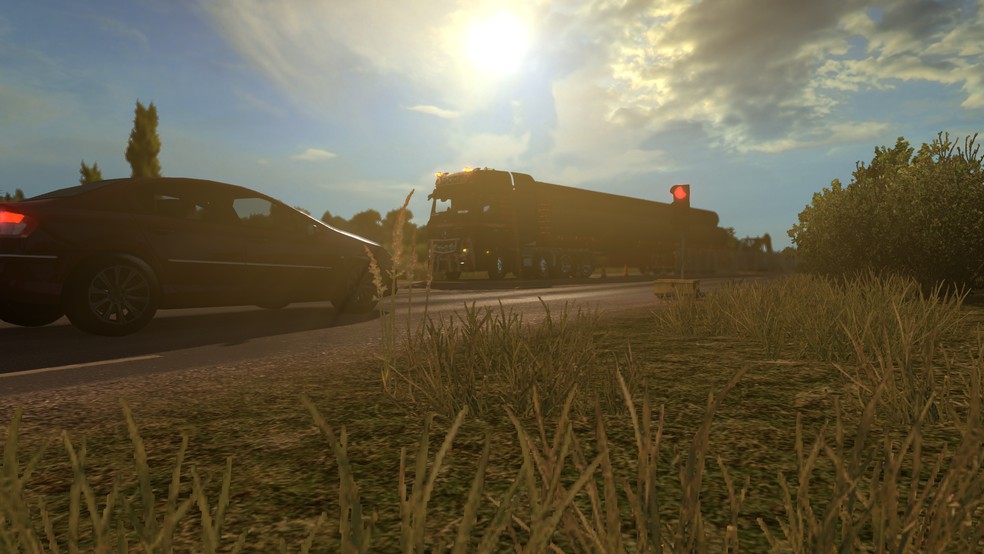 Image by noscopepython