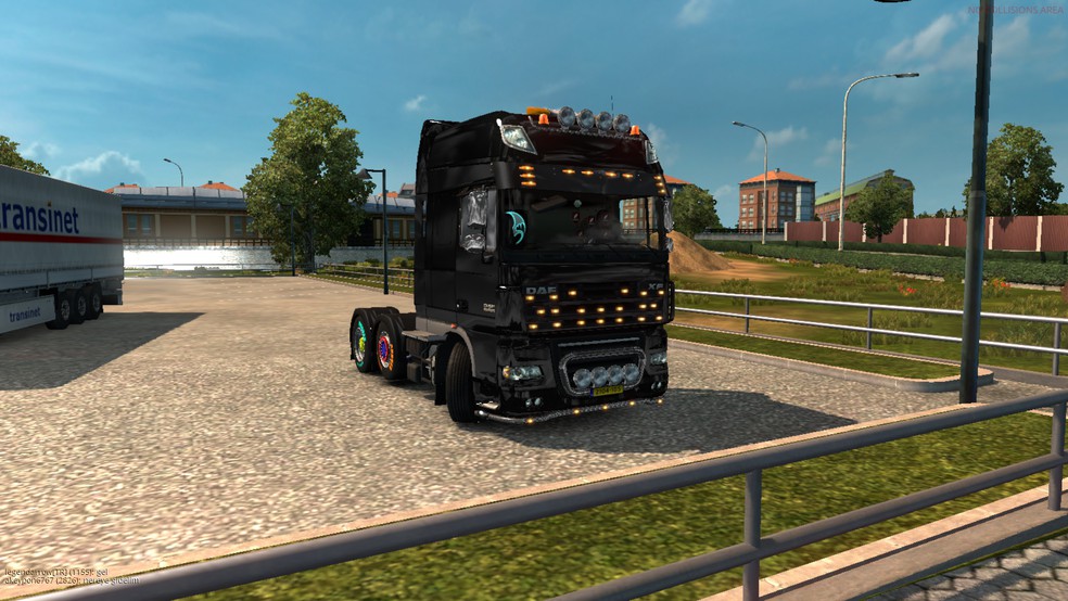 Image by bombilapro2001