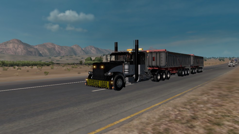 Image by Camshaft442