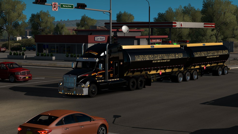 Image by ragnarok0109