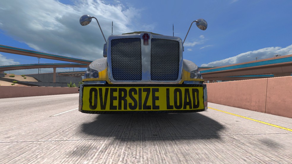 Image by edtuckerartist