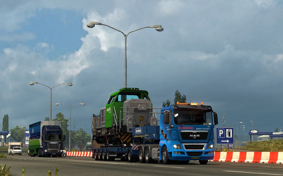 Image by Pocahontas_Yifan