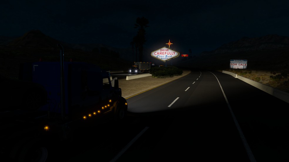 Image by JoshCantTruck