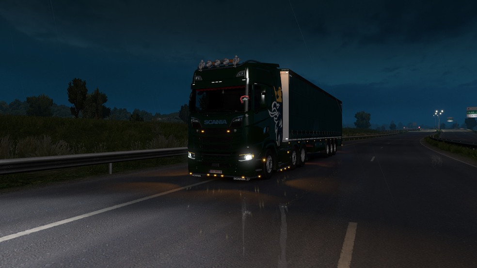 Image by arielayala97