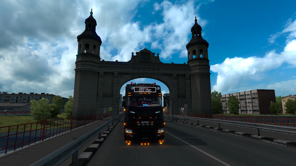 Image by HugoFramboisier