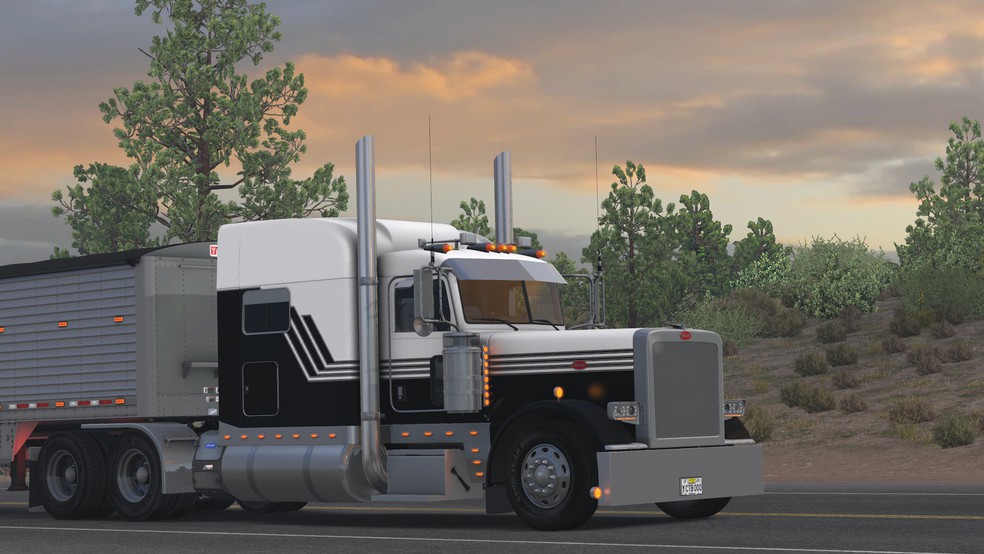 Image by AttacktusCactus