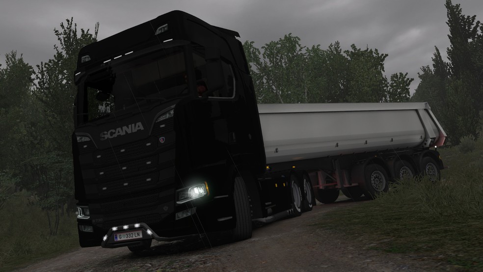 Image by traxx001