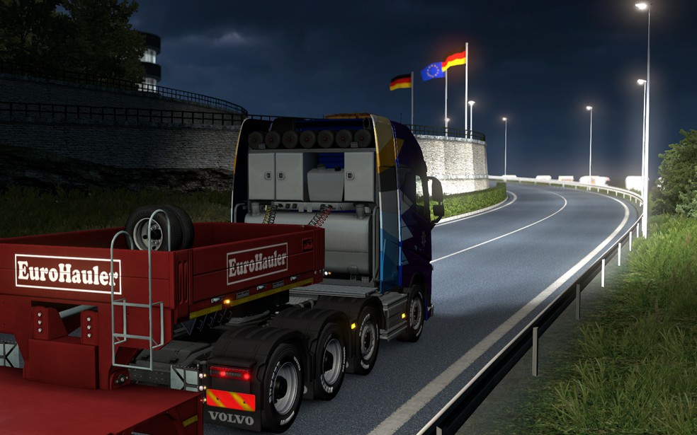 Image by ExaminerIan