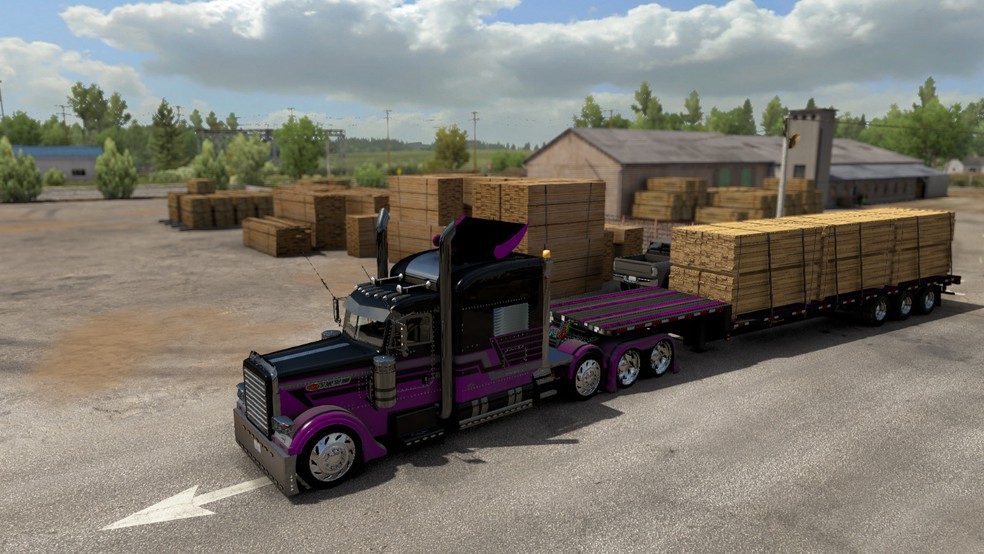 Image by johndeere6183