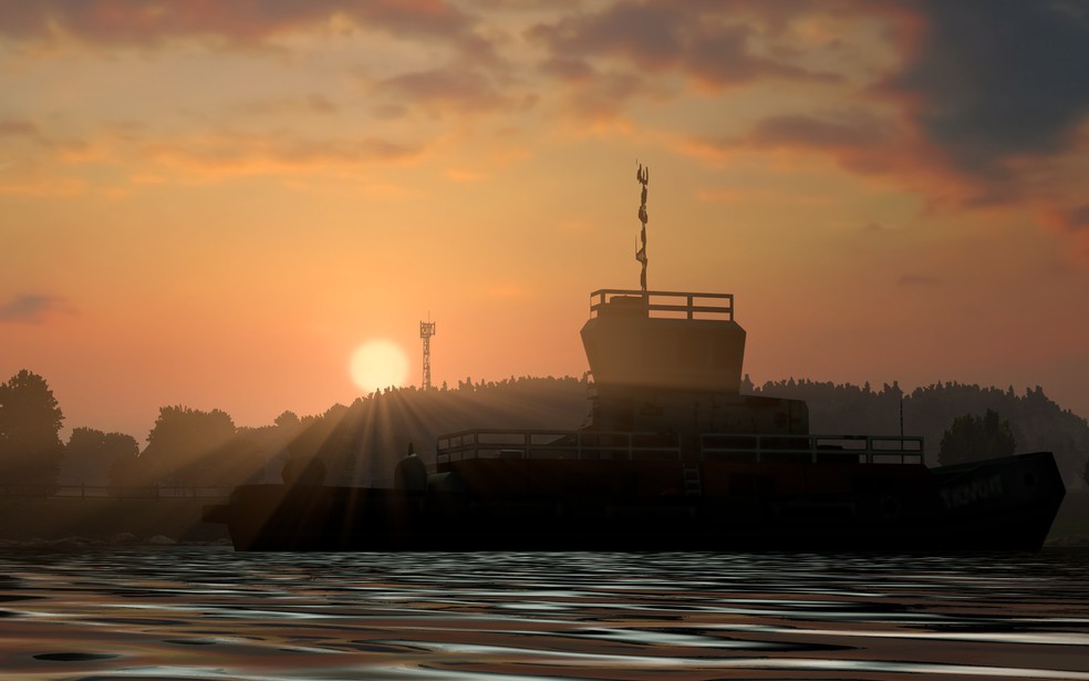 Image by mesu