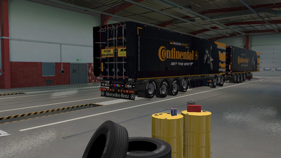 Image by lukynolenjej1234