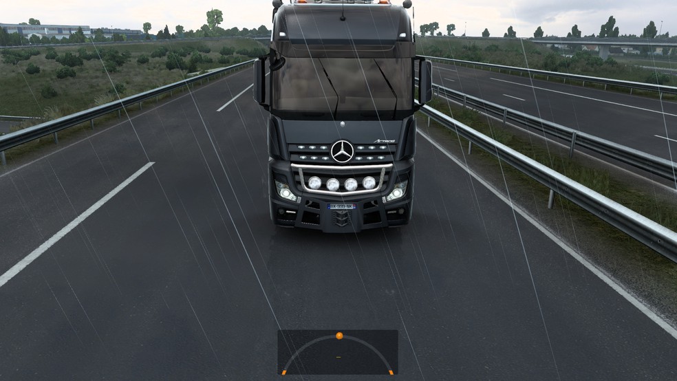 Image by JACKBERETTO2