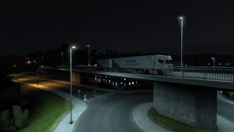 Image by plecottero61