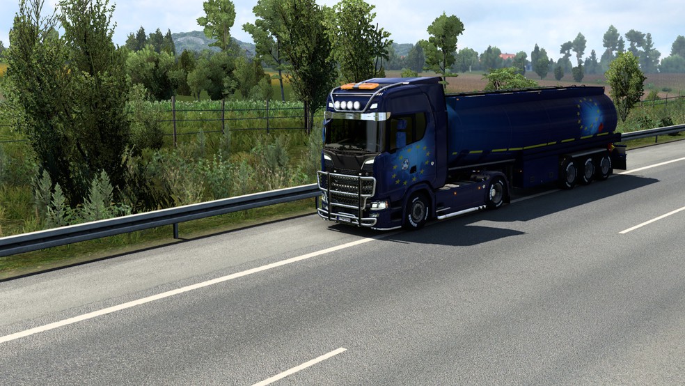 Image by kochmurmele