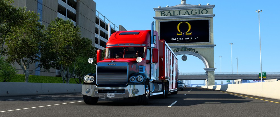 Image by Wanderdrops