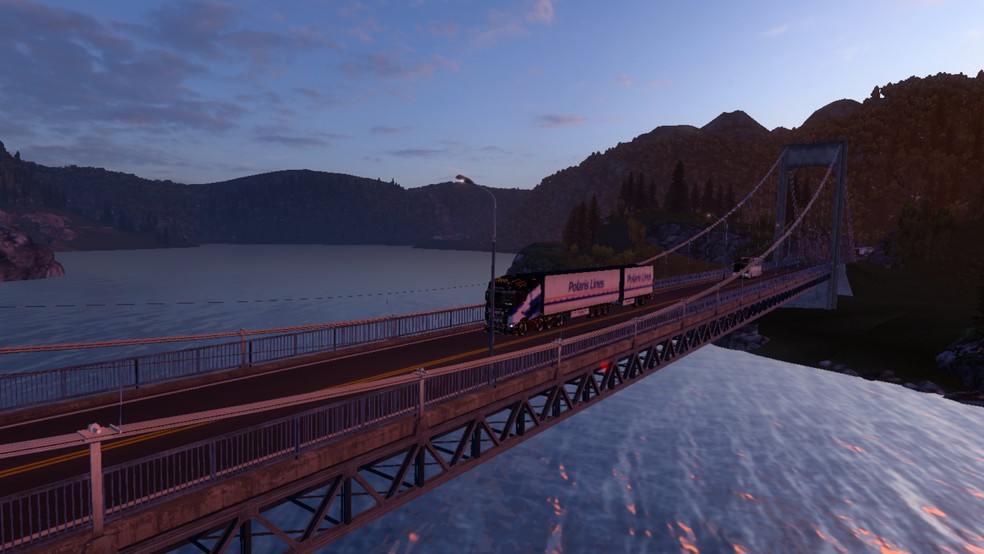 Image by Mr_Trucker547