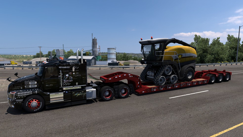 Image by rolandsw261262