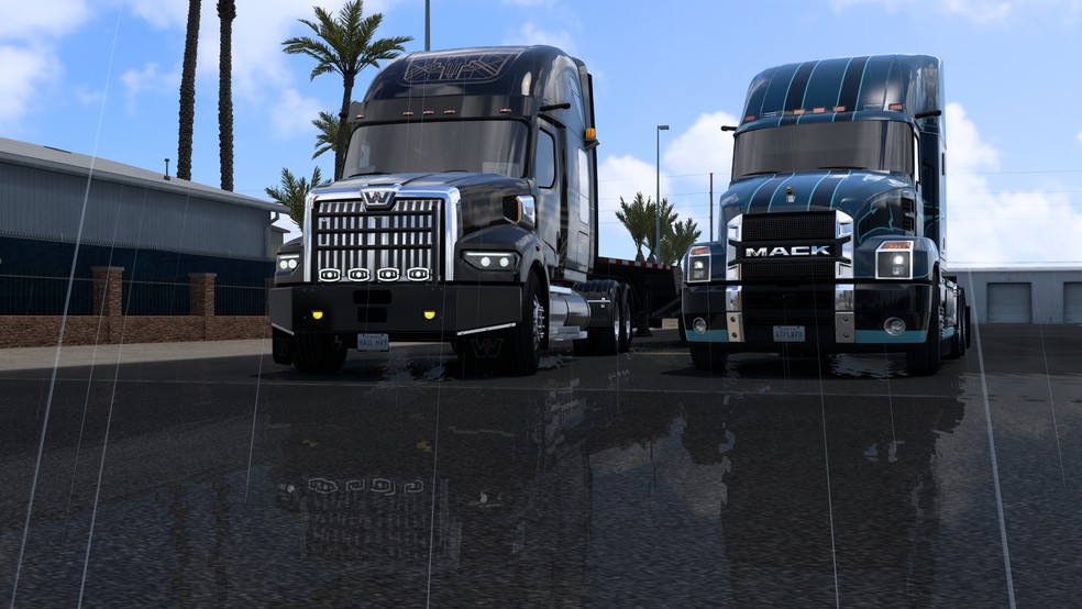 Image by ExaminerIan