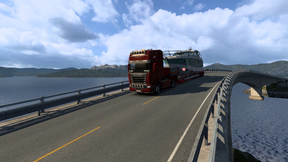 Image by kingliam92