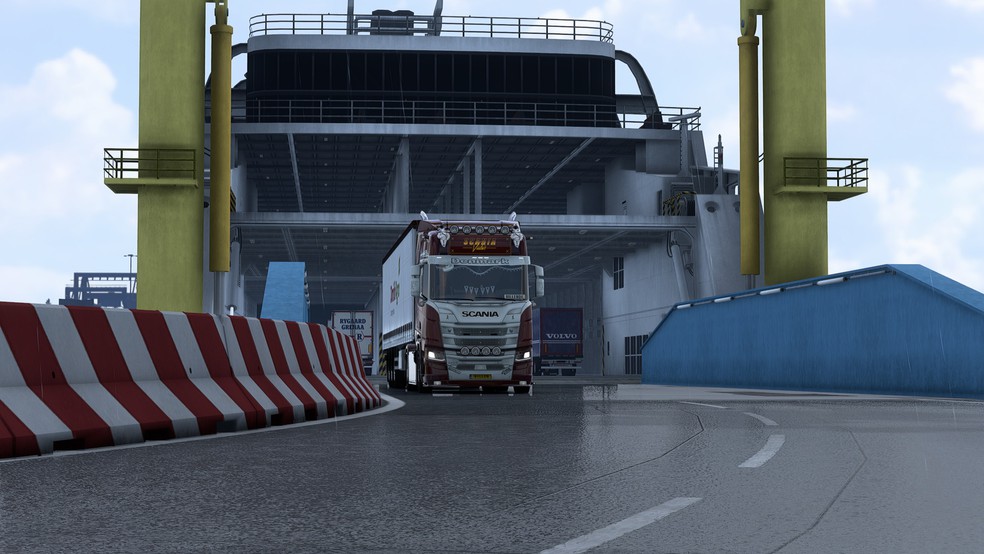 Image by ThomasBille