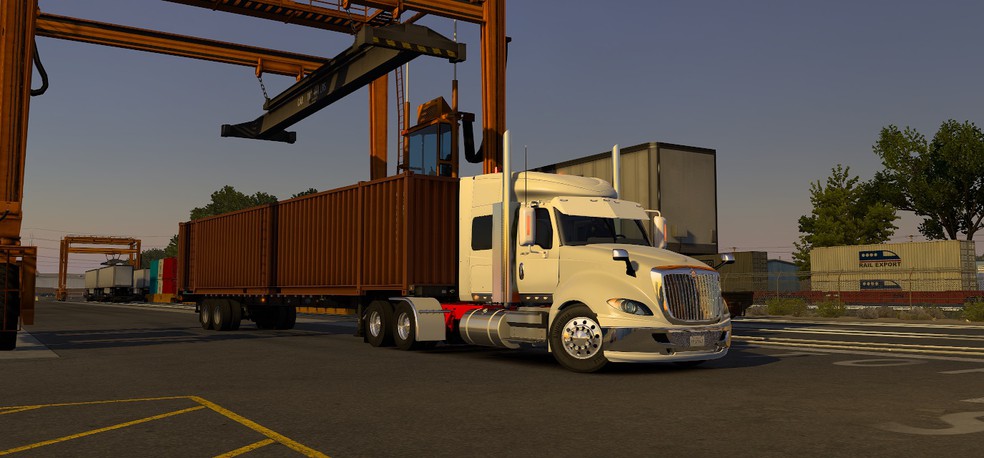 Image by Trailero2005